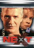 Next. Следующий (сериал)