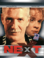 Next. Следующий (сериал)