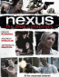 Nexus