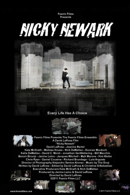 posterpic