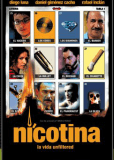 Nicotina