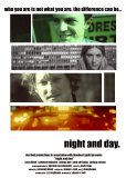 Night and Day