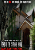 Night at the Carriage House