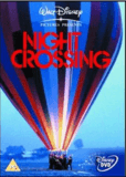 Night Crossing