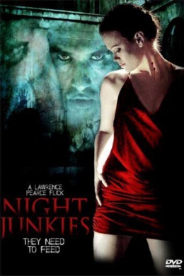 posterpic