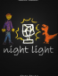 Night Light