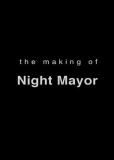 Night Mayor