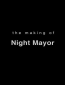 Night Mayor