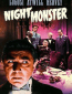 Night Monster