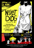 Night of the Dog