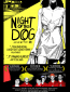 Night of the Dog