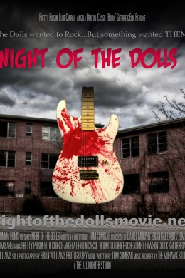 posterpic
