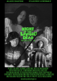 Night of the Living Dead Mexicans