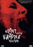 Night of the Vampire Hunter