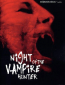 Night of the Vampire Hunter