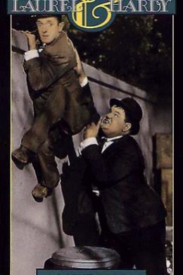 posterpic