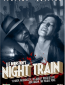 Night Train