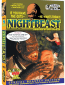 Nightbeast