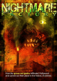 Nightmare Factory