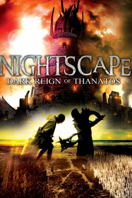 posterpic