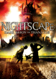 Nightscape: Dark Reign of Thanatos