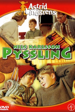 posterpic