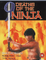 Nine Deaths of the Ninja