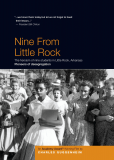 Nine from Little Rock