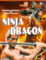 Ninja Dragon