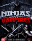 Ninjas vs. Vampires