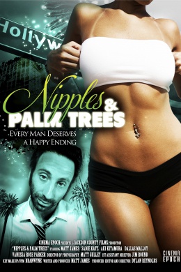 posterpic