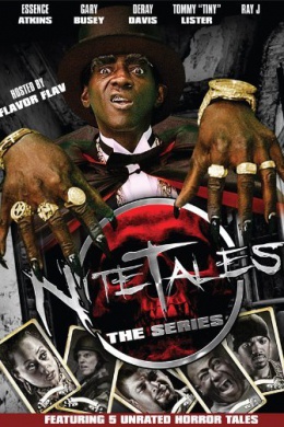 posterpic