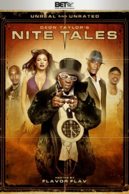 posterpic