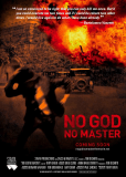 No God, No Master