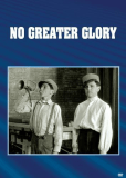 No Greater Glory