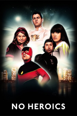 posterpic