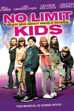 posterpic