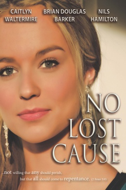 posterpic