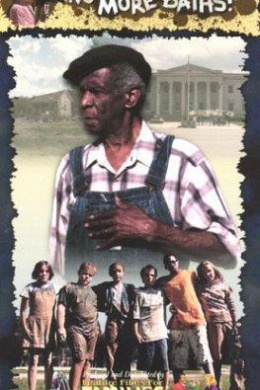 posterpic