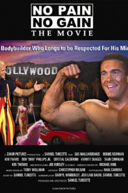 posterpic