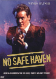 No Safe Haven