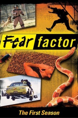 posterpic