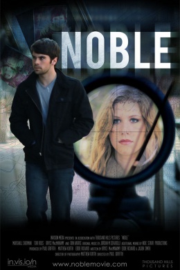 Noble