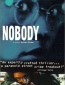 Nobody