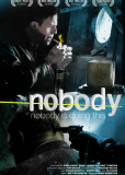 Nobody