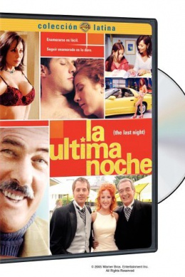 Noche