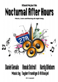 Nocturnal After Hours