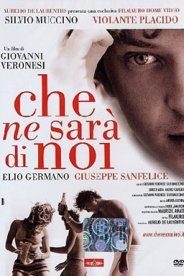 Noi