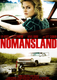 Nomansland