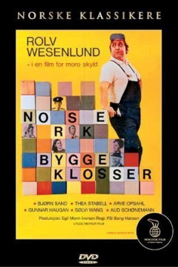 posterpic